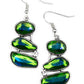Gem Galaxy - Green