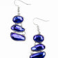 Gem Galaxy - Blue