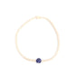 Metamorphic Marvel - Blue