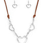 Fashionable Flirt - Brown
