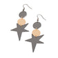 Star Bizarre - Multi