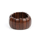 Boardwalk Bonanza - Brown