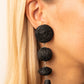 Twine Tango - Black