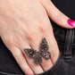 Flauntable Flutter - Multi