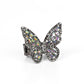 Flauntable Flutter - Multi
