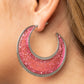 Charismatically Curvy - Pink