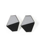 Generically Geometric - Black