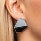 Generically Geometric - Black