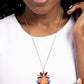 Indie Icon - Multi