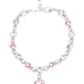 Truly Lovely - Pink