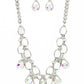 Show-Stopping Shimmer - Multi