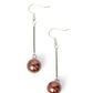 Pearl Redux - Brown