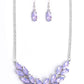 Ethereal Efflorescence - Purple