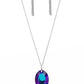 Celestial Essence - Blue *
