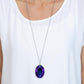 Celestial Essence - Blue *