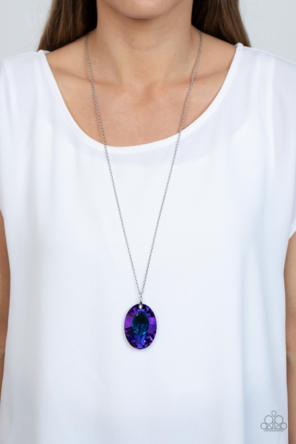Celestial Essence - Blue *