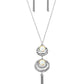 Limitless Luster - Yellow