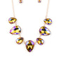 Otherworldly Opulence - Multi