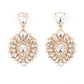 My Good LUXE Charm - Gold