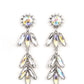 Space Age Sparkle - Yellow