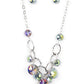 Rhinestone River - Multi