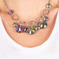 Rhinestone River - Multi