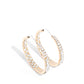 GLITZY By Association - Gold