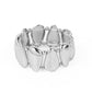 Classy Cave - Silver