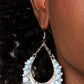 Bubbly Bling - Blue