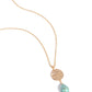 Caring Couture - Gold