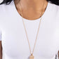 Caring Couture - Gold