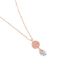 Caring Couture - Multi