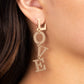 L-O-V-E - Gold