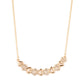 Sparkly Suitor - Gold