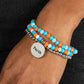 Fashionable Faith - Multi