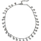Champagne Catwalk - Black