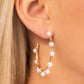 Night at the Gala - Gold