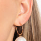 PEARL of My Eye - Gold