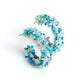 Fairy Fantasia - Blue