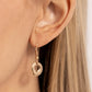 High HOOPS - Gold