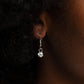 Over the TEARDROP - Multi