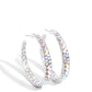 GLITZY By Association - Multi
