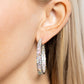GLITZY By Association - Multi