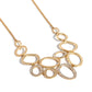 Limelight Lead - Gold