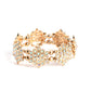 Scintillating Snowflakes - Multi
