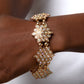 Scintillating Snowflakes - Multi