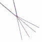 Jazz STRANDS - Multi