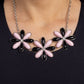 Bodacious Bouquet - Black