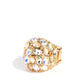 BLING Loud and Proud - Gold