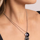 Cryptic Couture - Black